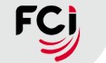 FCI连接器
